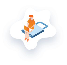 <strong>Beat365唯一官方网站</strong>需求沟通