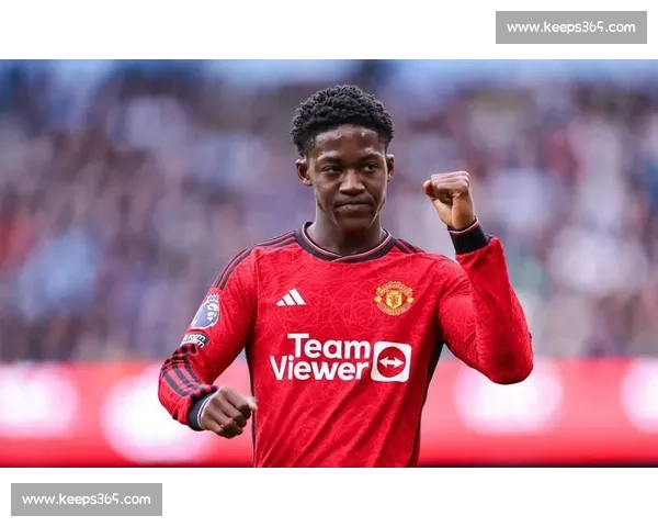 曼联新帅开局碾压！阿莫林 9 轮 16 分甩滕哈格 5 分