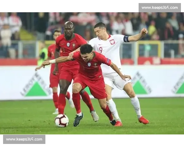 美国对阵巴拿马比赛时间确定引发球迷关注与讨论全球观看热潮持续升温