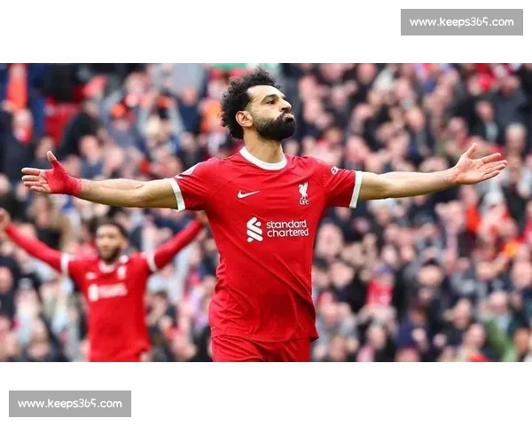 詹俊视角下的利物浦对阵多特蒙德巅峰对决全景解析战术博弈欧陆豪门之夜