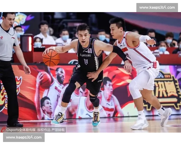 考克莱与柳海龙激烈对决 谁能笑到最后成就巅峰对决荣耀