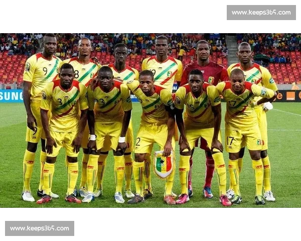 阿尔及利亚对阵韩国焦点之战解析两队攻防与晋级前景世界杯小组赛悬念升级