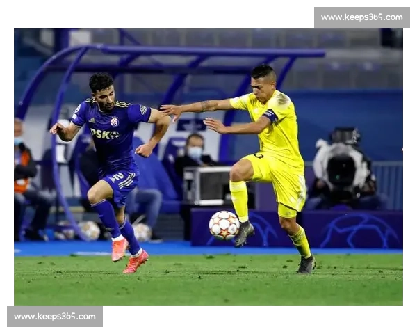 蒙彼利埃主场迎战马赛强强对话牵动法甲争夺格局焦点之战悬念十足