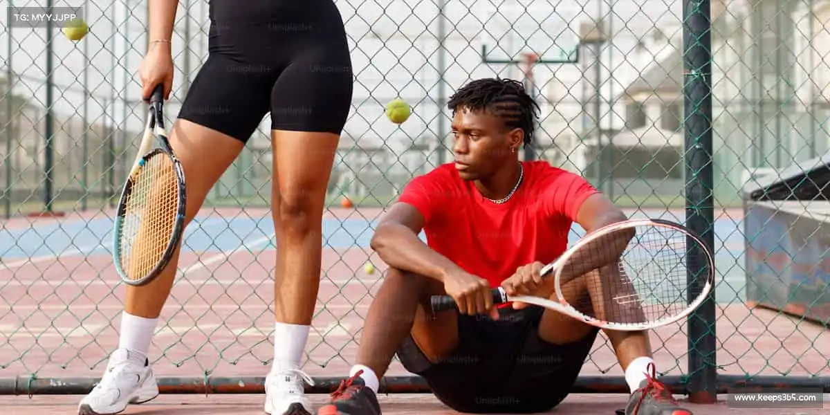 <strong>beats365</strong>🧗‍♂️向上攀登，永不止境！体育的魅力，在于超越昨天的自己！